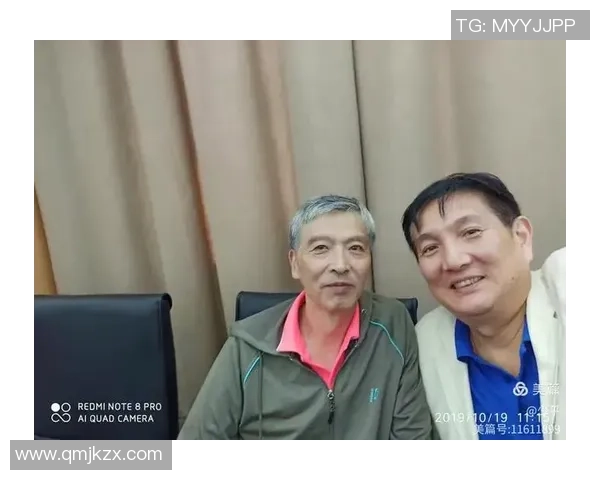 深圳网球队选拔赛背后的拼搏故事与奋斗历程揭秘 深圳网球队选拔赛背后的拼搏故事与奋斗历程揭秘