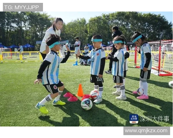 深圳足球队意识提升显著跻身全国前列引发广泛关注与讨论 深圳足球队意识提升显著跻身全国前列引发广泛关注与讨论