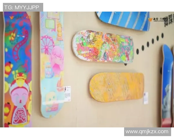 滑板文化的碰撞与融合:深入分析西安滑板队的独特战术与风格 滑板文化的碰撞与融合:深入分析西安滑板队的独特战术与风格