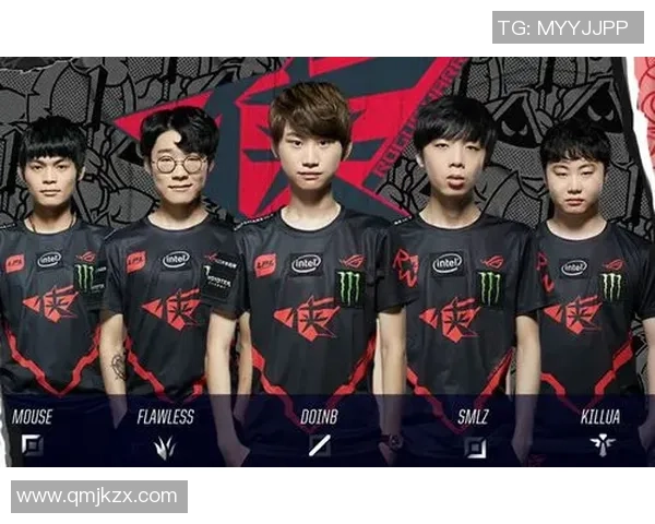 聚焦英雄联盟V5战队的节奏与策略分析探讨 聚焦英雄联盟V5战队的节奏与策略分析探讨