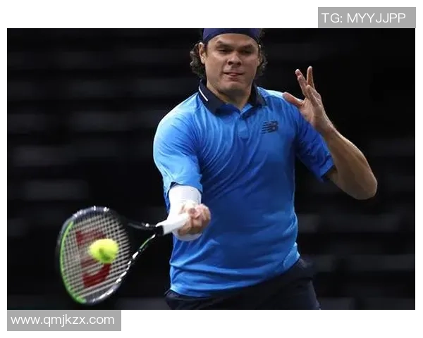 西安网球队以78分稳居大师赛积分榜首位展现强劲实力 西安网球队以78分稳居大师赛积分榜首位展现强劲实力