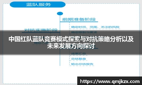 乐动体育官网