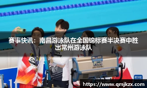 乐动体育官网