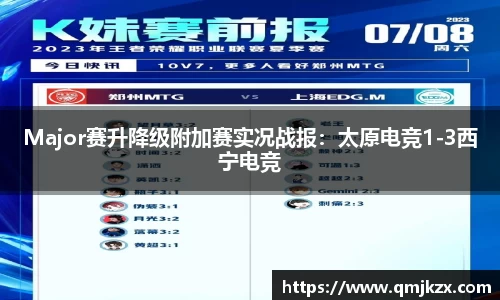 乐动LDSports体育官网