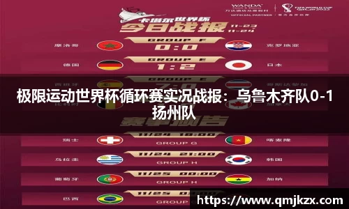 乐动体育官网