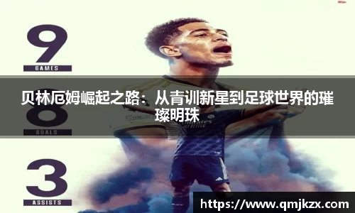 乐动体育官网