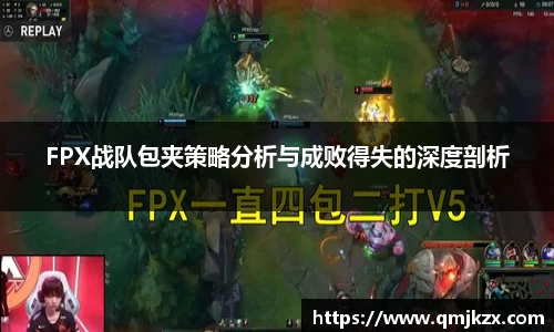 必赢bwin