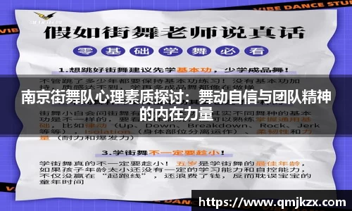 必赢唯一登录入口