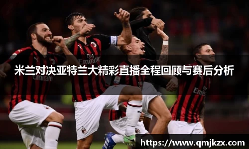 必赢唯一登录入口